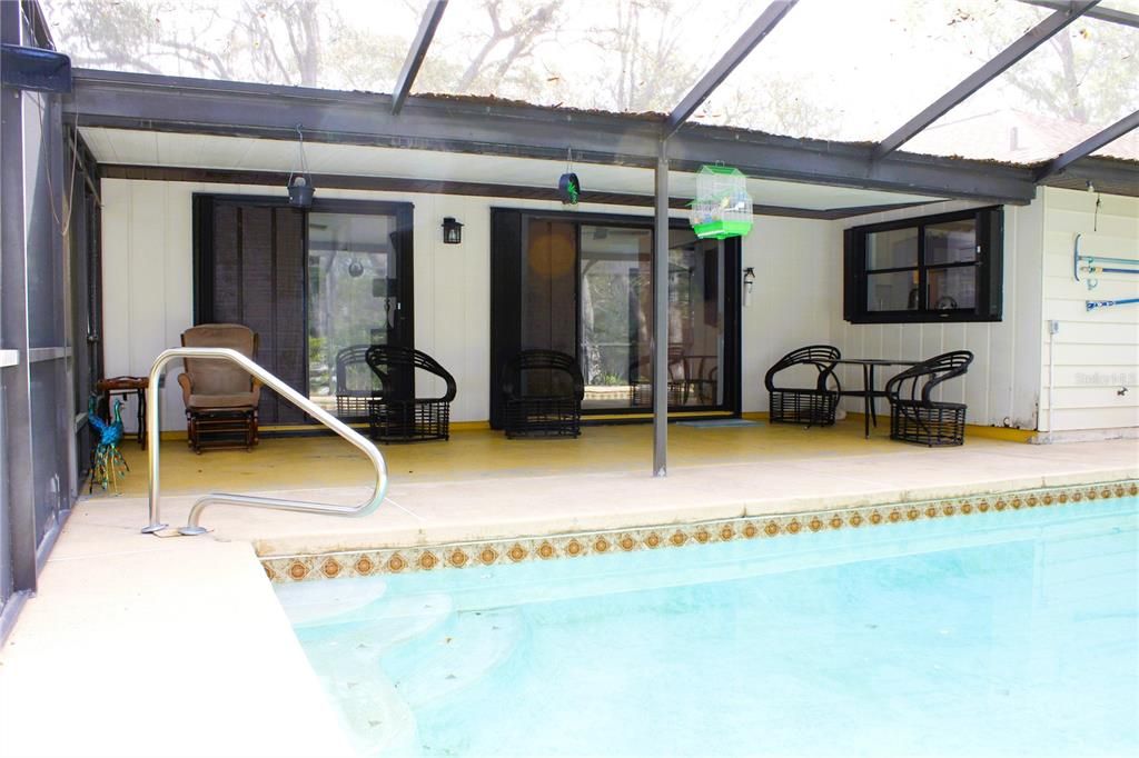 В аренду: $1,795 (2 спален, 2 ванн, 1192 Квадратных фут)