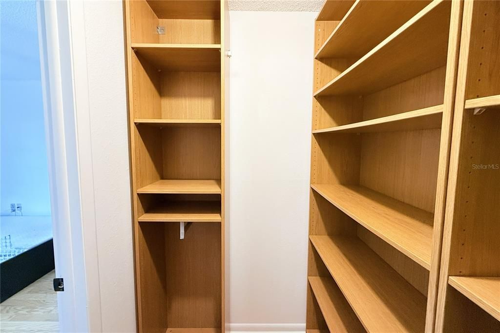 В аренду: $1,795 (2 спален, 2 ванн, 1192 Квадратных фут)