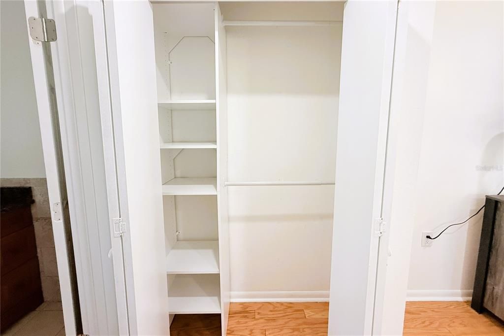 В аренду: $1,795 (2 спален, 2 ванн, 1192 Квадратных фут)