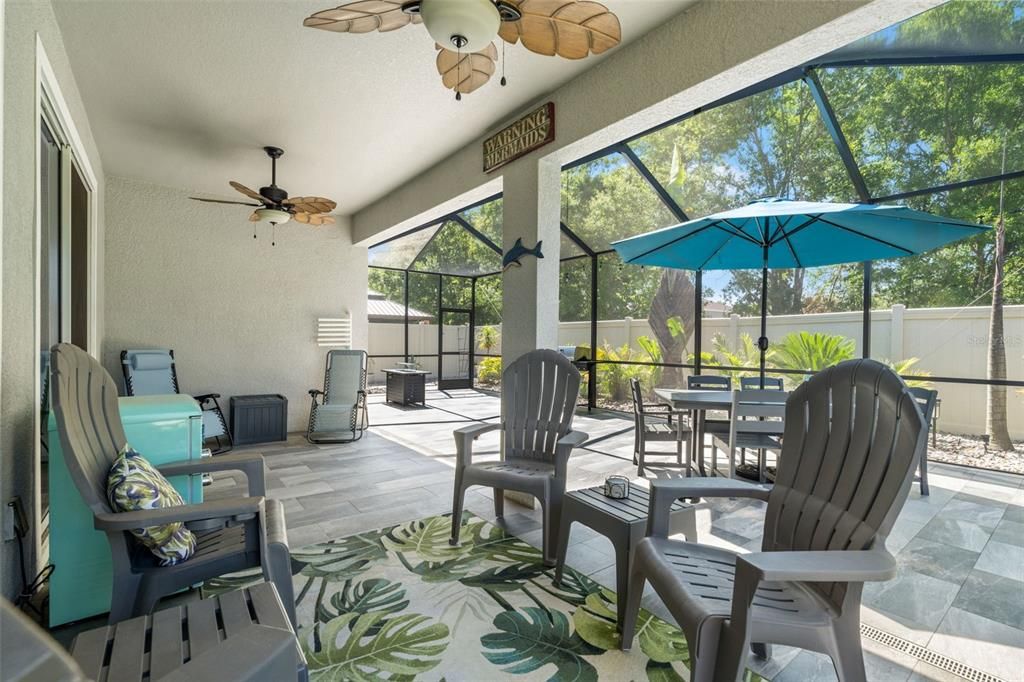 En Venta: $484,990 (4 camas, 2 baños, 2057 Pies cuadrados)