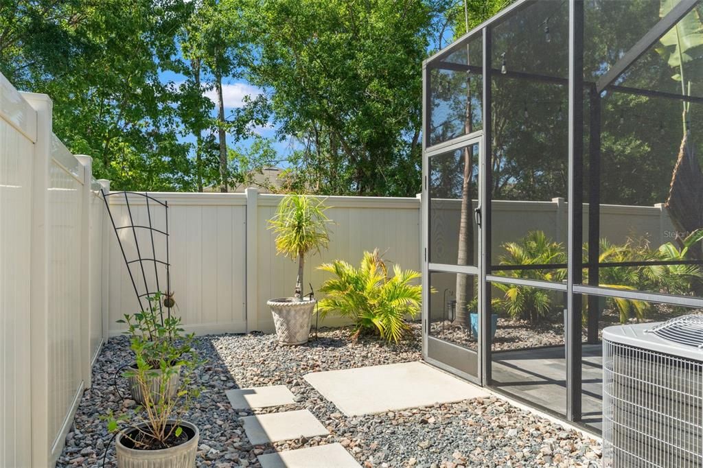 En Venta: $484,990 (4 camas, 2 baños, 2057 Pies cuadrados)