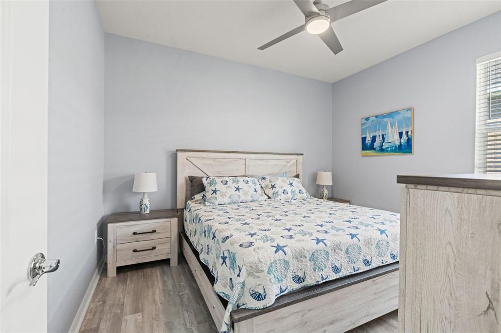 En Venta: $484,990 (4 camas, 2 baños, 2057 Pies cuadrados)