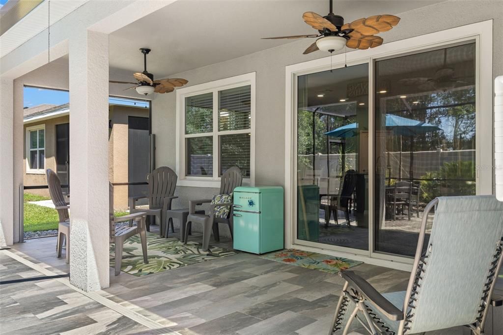 En Venta: $484,990 (4 camas, 2 baños, 2057 Pies cuadrados)