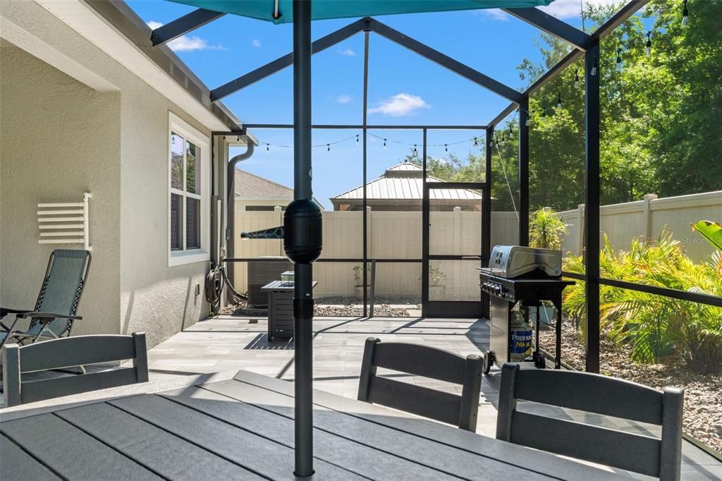 En Venta: $484,990 (4 camas, 2 baños, 2057 Pies cuadrados)