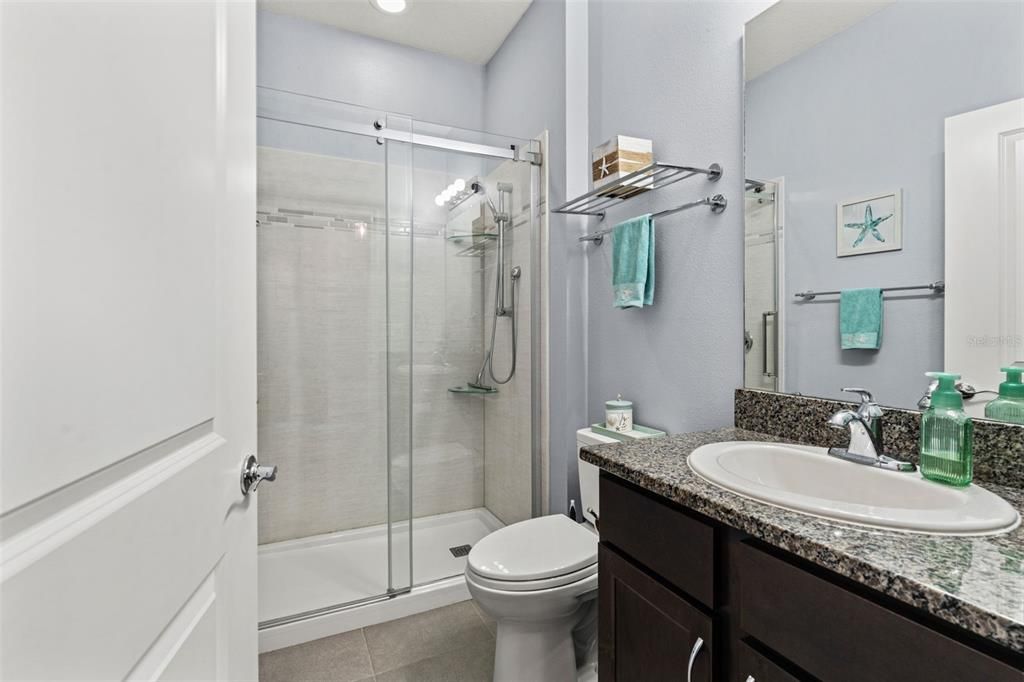 En Venta: $484,990 (4 camas, 2 baños, 2057 Pies cuadrados)