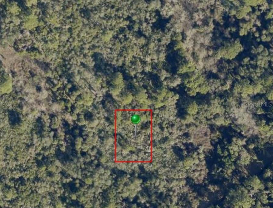 For Sale: $25,000 (0.34 acres)