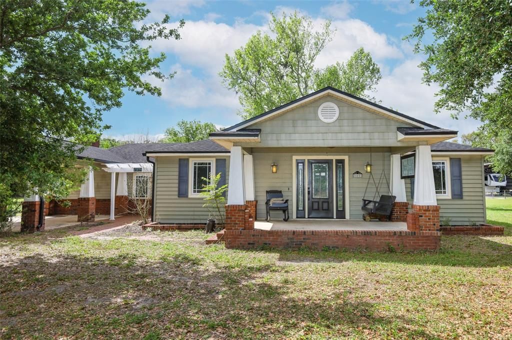 En Venta: $555,000 (3 camas, 2 baños, 2080 Pies cuadrados)