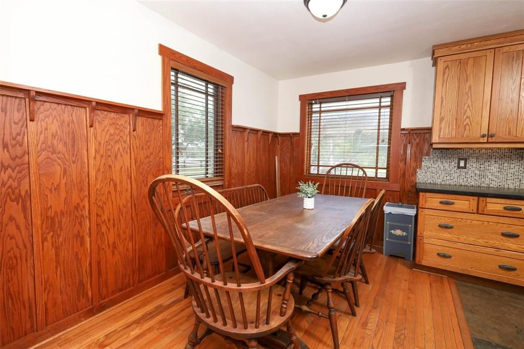 En Venta: $555,000 (3 camas, 2 baños, 2080 Pies cuadrados)