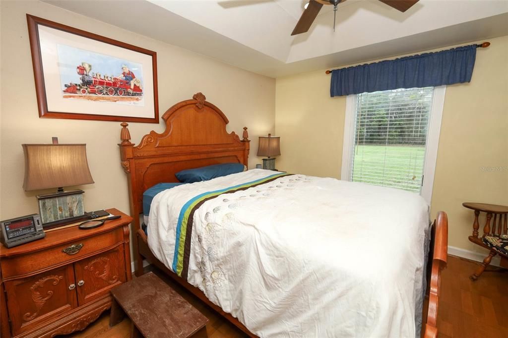 En Venta: $555,000 (3 camas, 2 baños, 2080 Pies cuadrados)