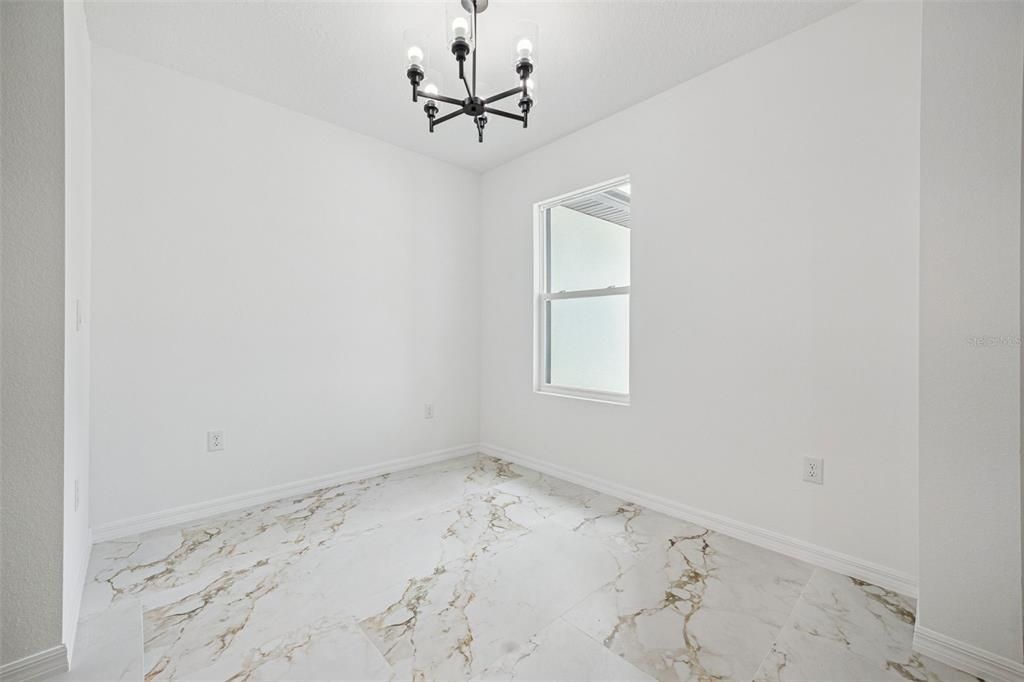 Active With Contract: $305,000 (4 beds, 3 baths, 1931 Square Feet)