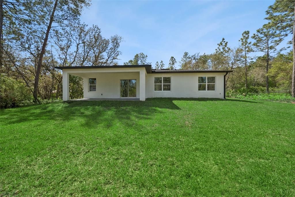 Active With Contract: $305,000 (4 beds, 3 baths, 1931 Square Feet)
