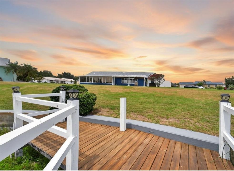 En Venta: $416,900 (2 camas, 2 baños, 1852 Pies cuadrados)