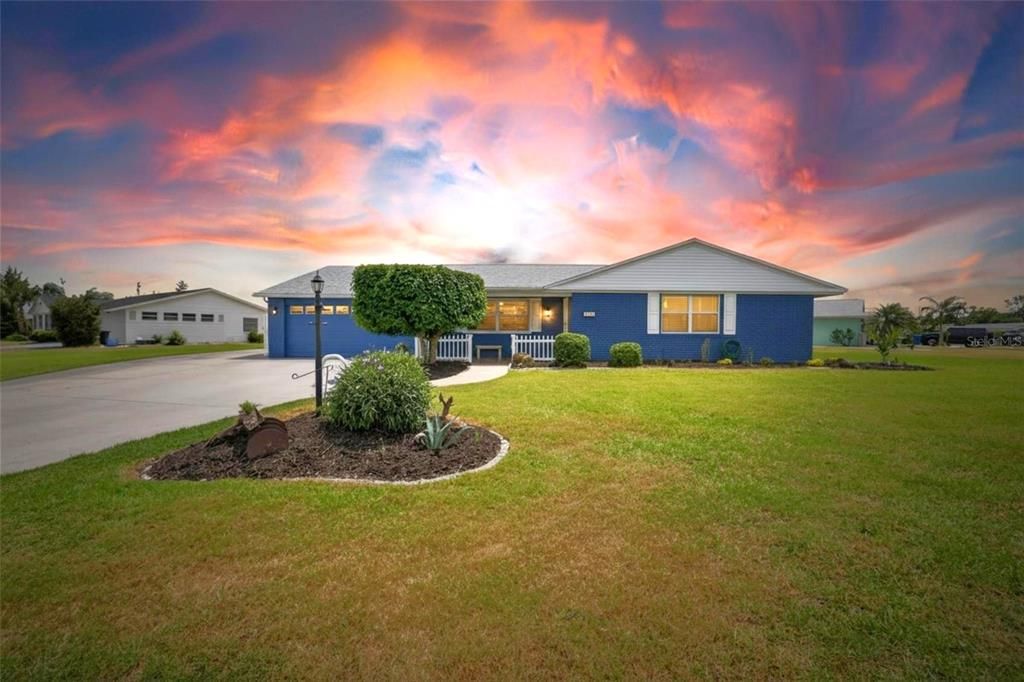 En Venta: $416,900 (2 camas, 2 baños, 1852 Pies cuadrados)