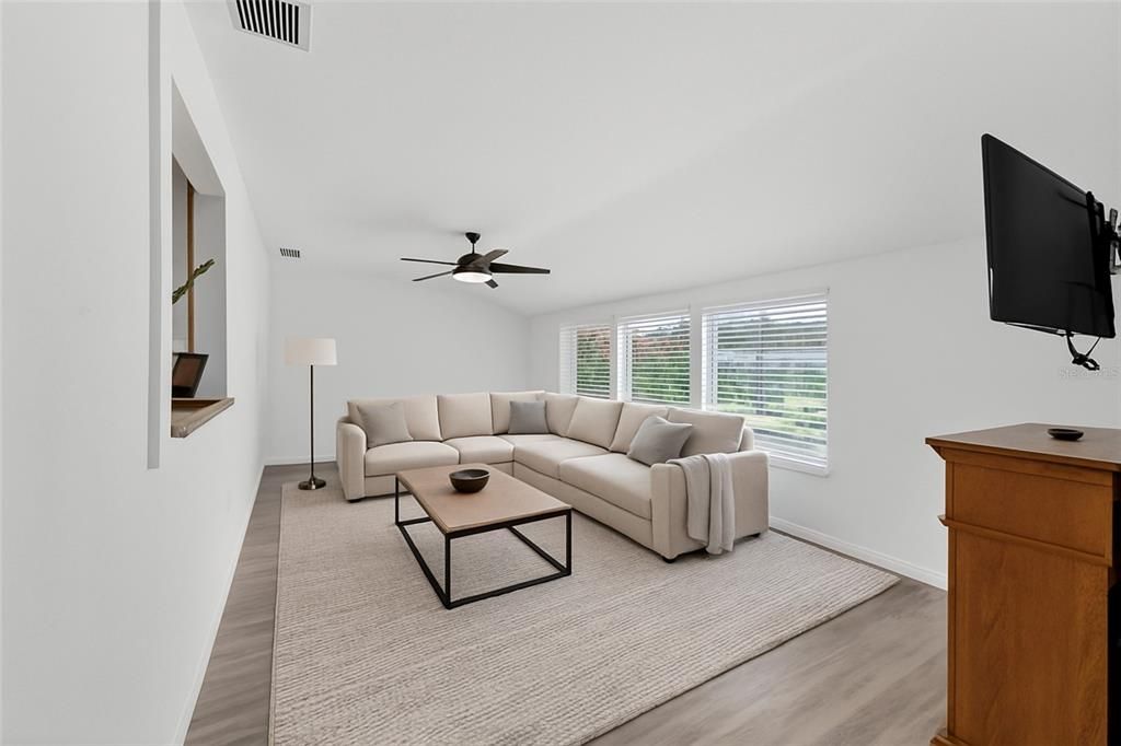 En Venta: $416,900 (2 camas, 2 baños, 1852 Pies cuadrados)