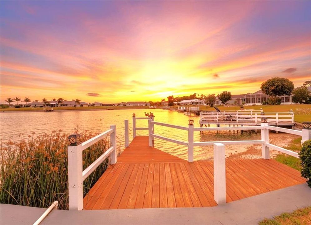 En Venta: $416,900 (2 camas, 2 baños, 1852 Pies cuadrados)