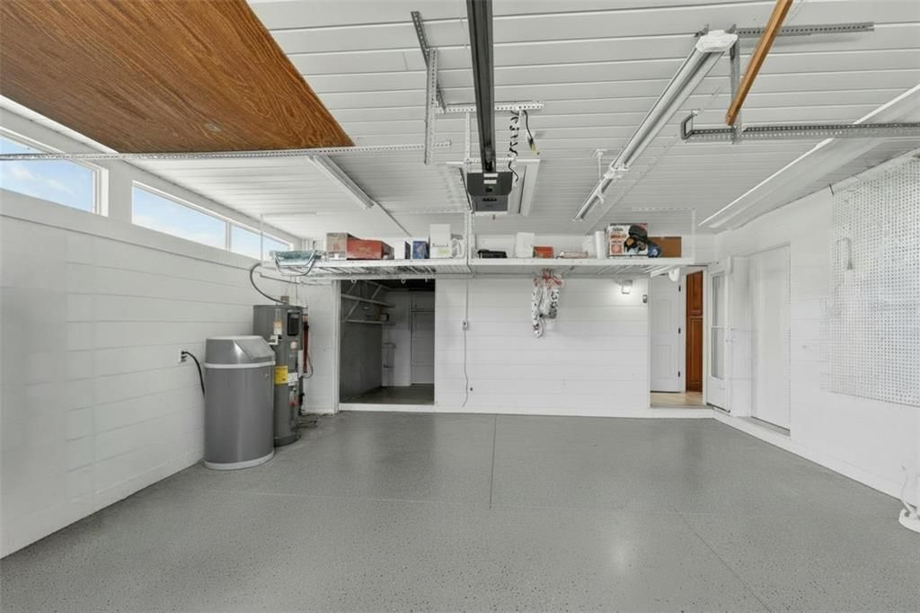 En Venta: $416,900 (2 camas, 2 baños, 1852 Pies cuadrados)