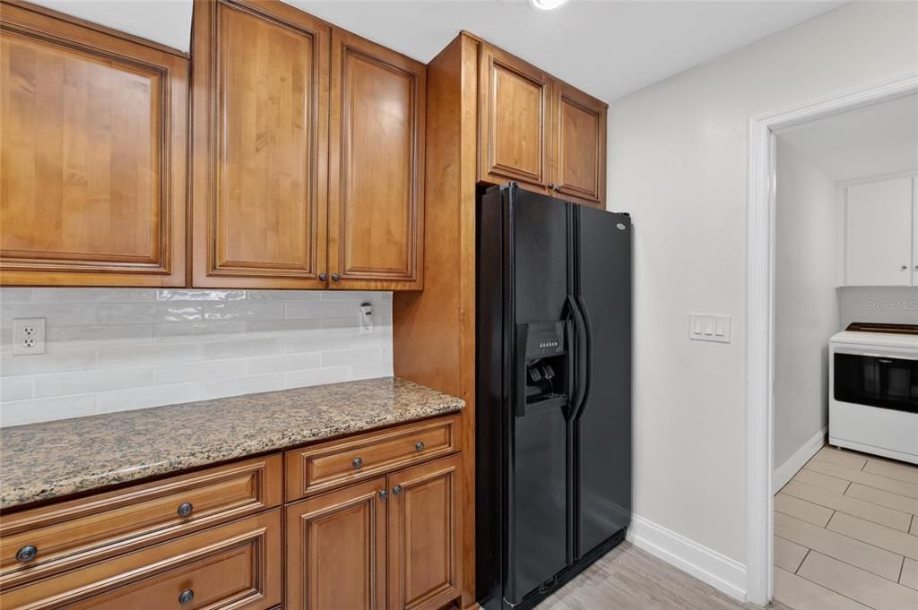 En Venta: $416,900 (2 camas, 2 baños, 1852 Pies cuadrados)