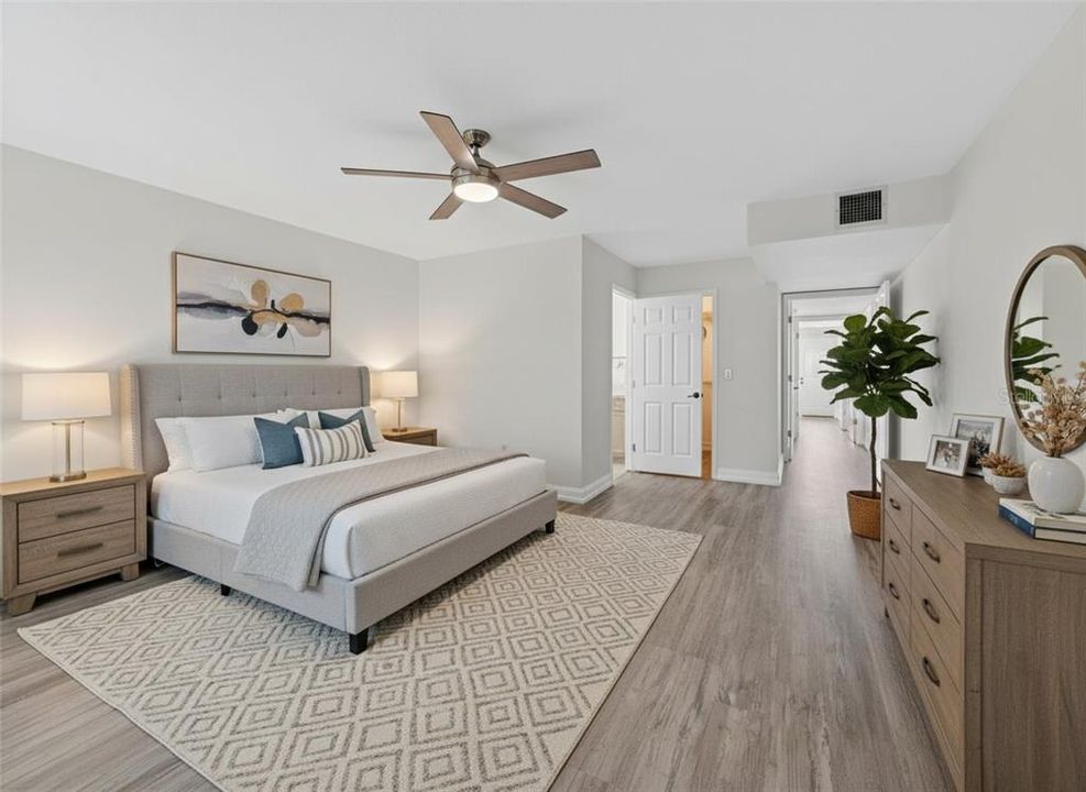 En Venta: $416,900 (2 camas, 2 baños, 1852 Pies cuadrados)