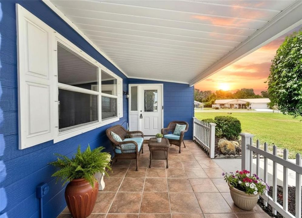En Venta: $416,900 (2 camas, 2 baños, 1852 Pies cuadrados)