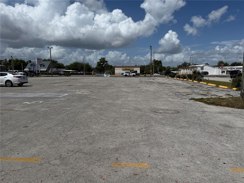 For Sale: $2,000,000 (0 beds, 0 baths, 15600 Square Feet)