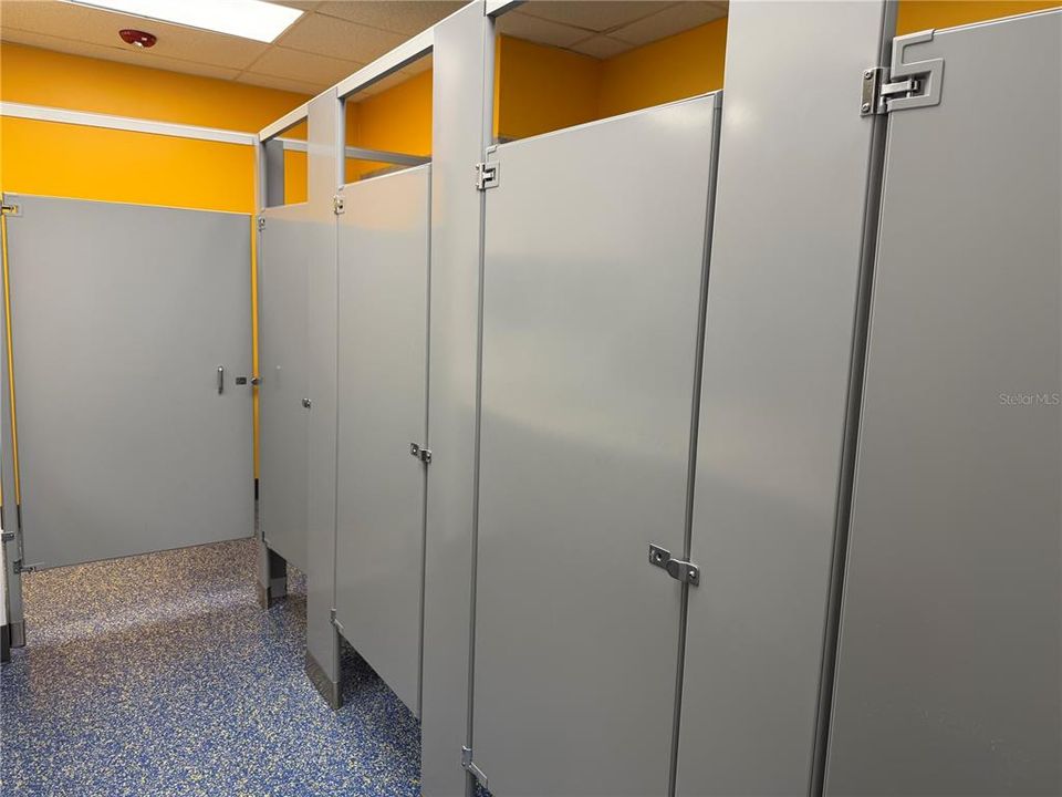 For Sale: $2,000,000 (0 beds, 0 baths, 15600 Square Feet)