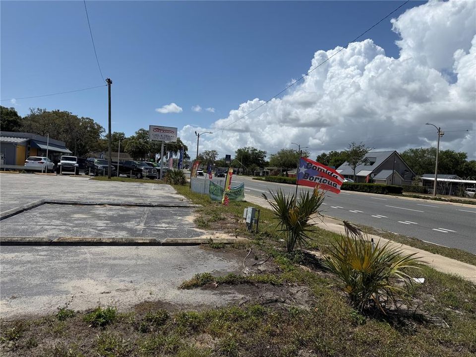 For Sale: $2,000,000 (0 beds, 0 baths, 15600 Square Feet)