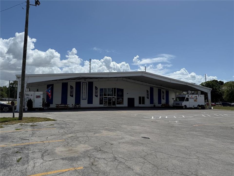 For Sale: $2,000,000 (0 beds, 0 baths, 15600 Square Feet)