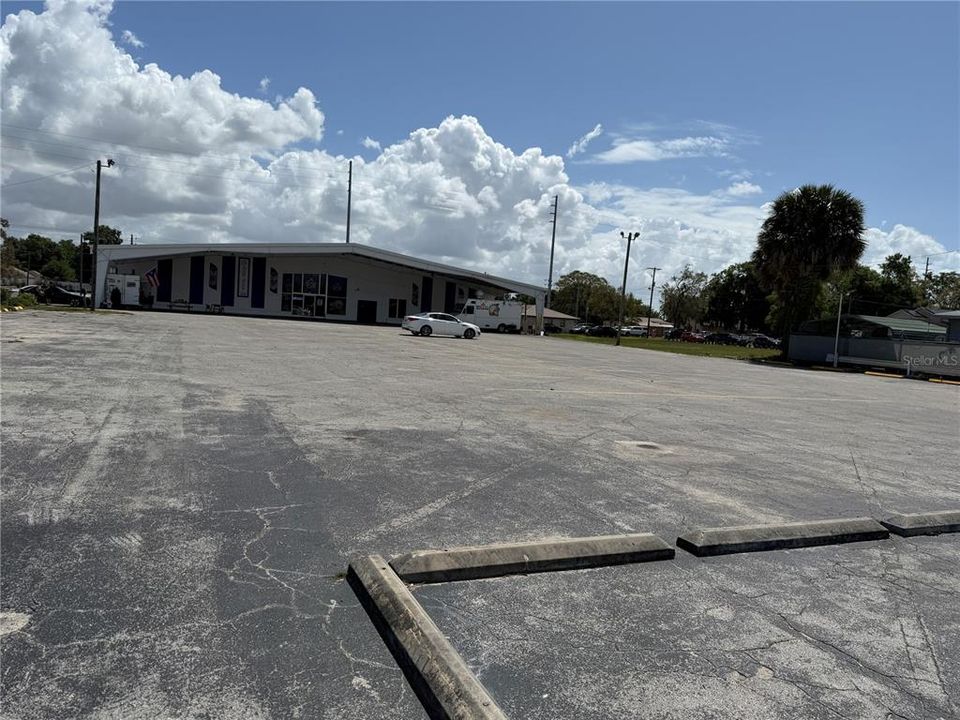For Sale: $2,000,000 (0 beds, 0 baths, 15600 Square Feet)