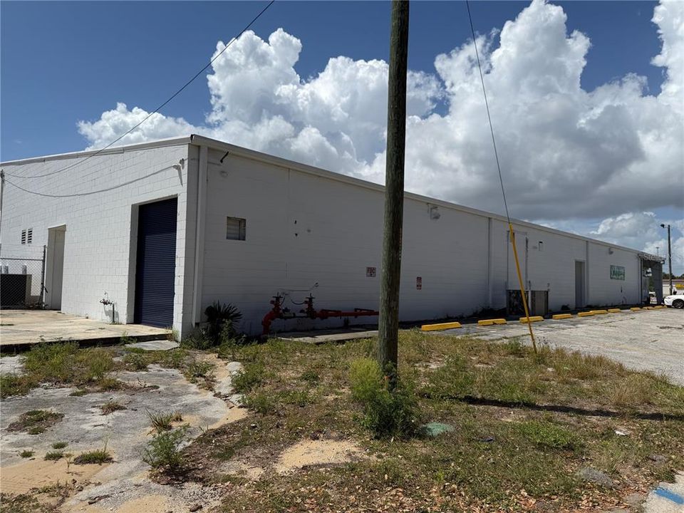 For Sale: $2,000,000 (0 beds, 0 baths, 15600 Square Feet)