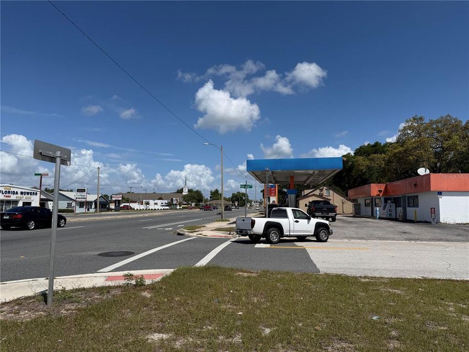 For Sale: $2,000,000 (0 beds, 0 baths, 15600 Square Feet)