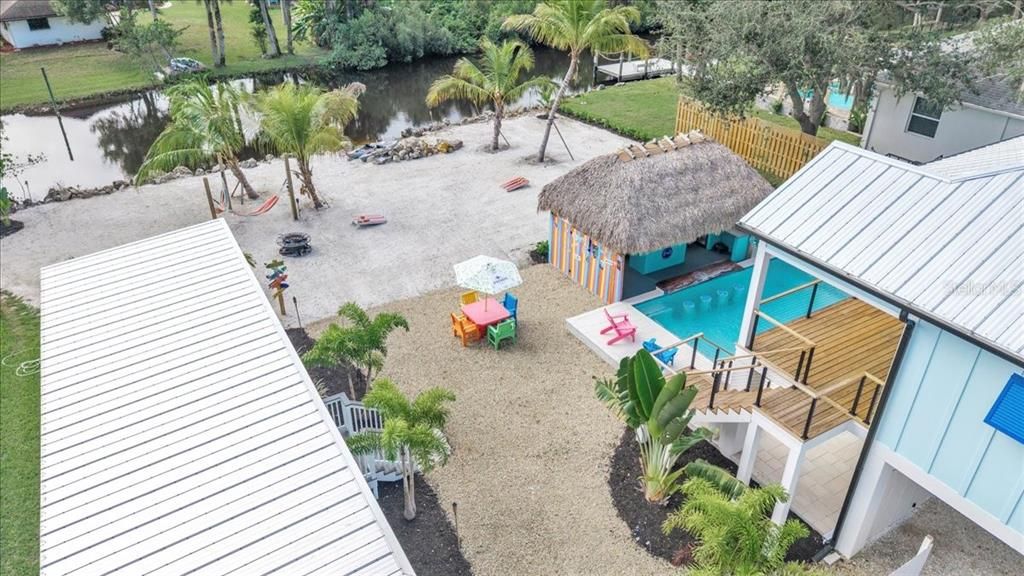 En Venta: $849,000 (4 camas, 4 baños, 2402 Pies cuadrados)