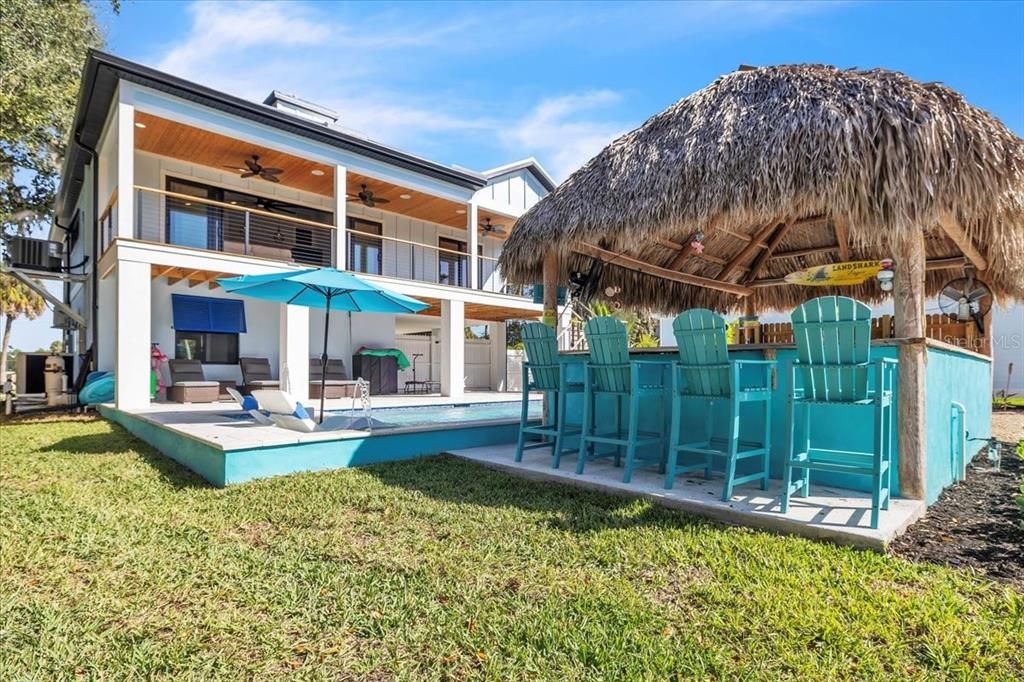 En Venta: $849,000 (4 camas, 4 baños, 2402 Pies cuadrados)