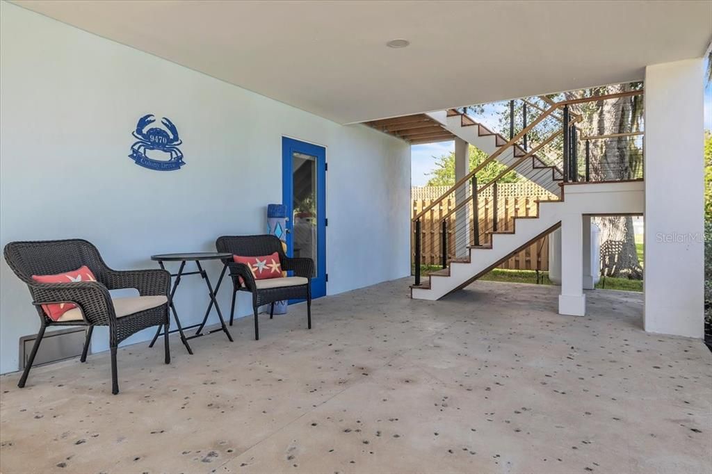 En Venta: $849,000 (4 camas, 4 baños, 2402 Pies cuadrados)