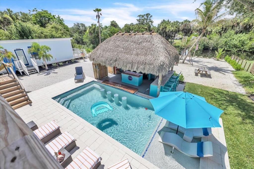 For Sale: $799,000 (4 beds, 4 baths, 2402 Square Feet)