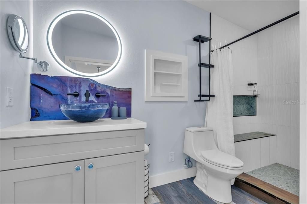 For Sale: $799,000 (4 beds, 4 baths, 2402 Square Feet)