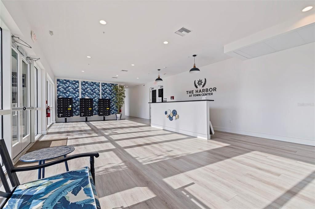 For Sale: $989,000 (2 beds, 2 baths, 1600 Square Feet)