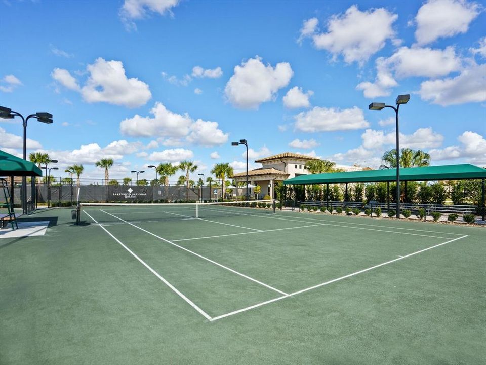 Active With Contract: $279,000 (2 beds, 2 baths, 1121 Square Feet)