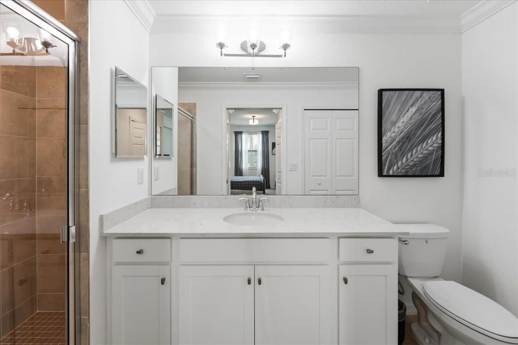 Active With Contract: $279,000 (2 beds, 2 baths, 1121 Square Feet)