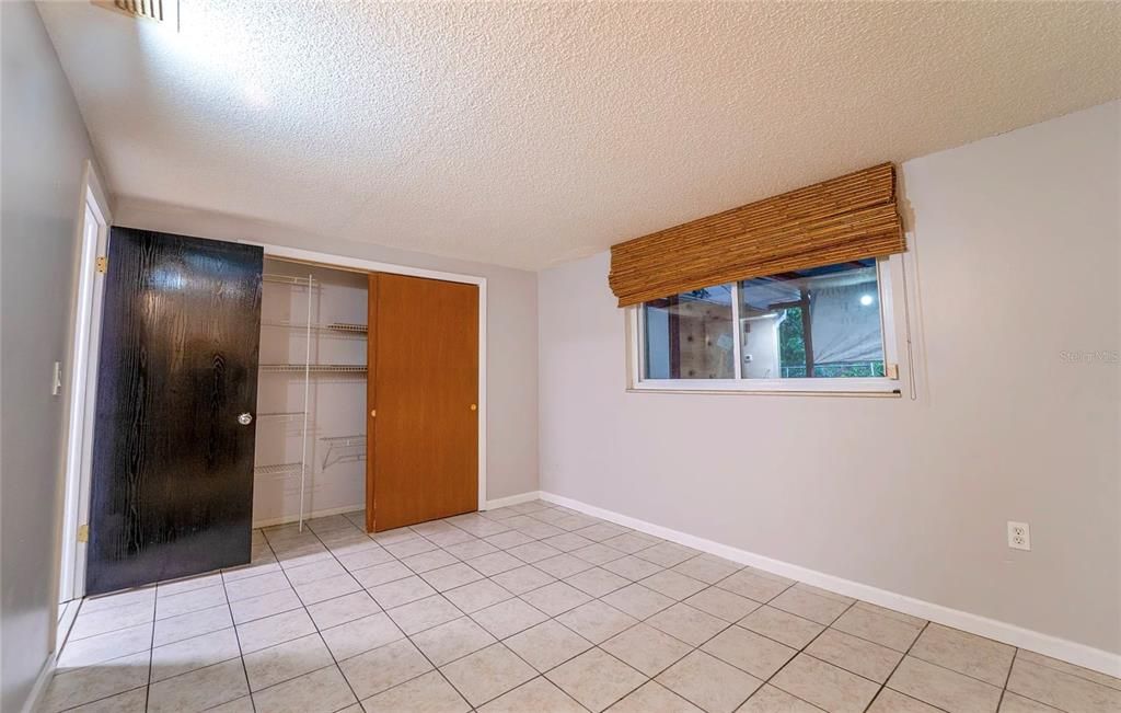 For Rent: $1,800 (3 beds, 2 baths, 1344 Square Feet)