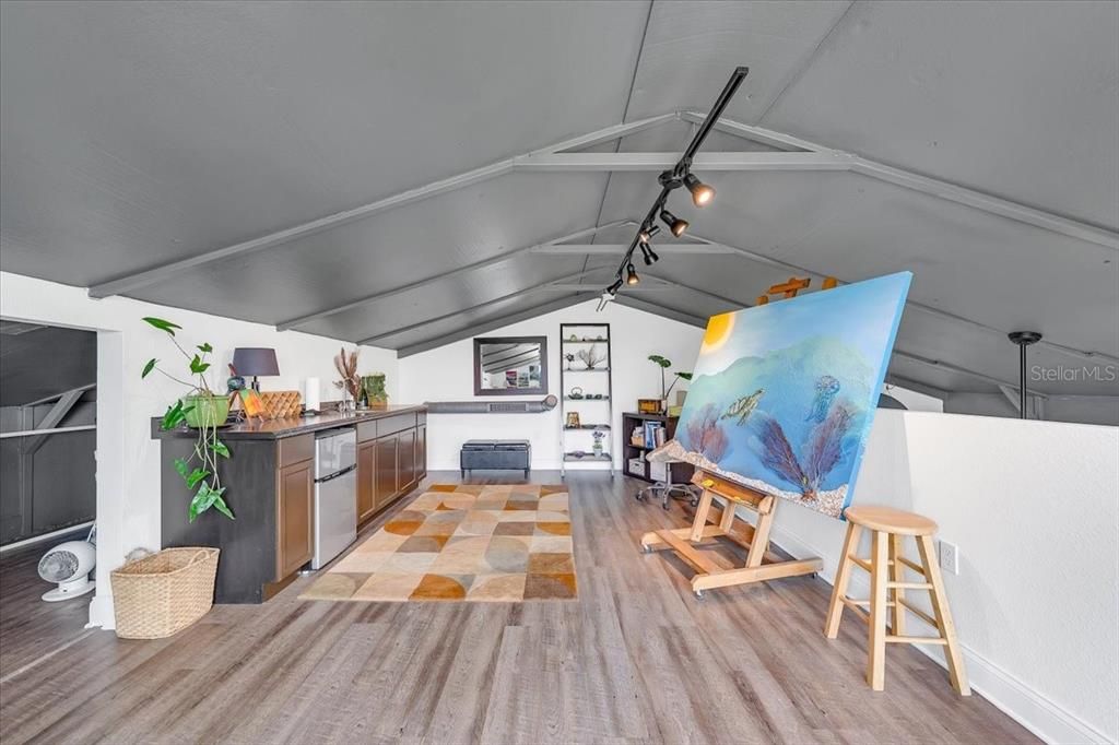 For Sale: $1,299,000 (4 beds, 3 baths, 3240 Square Feet)