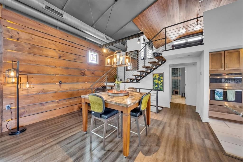 For Sale: $1,299,000 (4 beds, 3 baths, 3240 Square Feet)