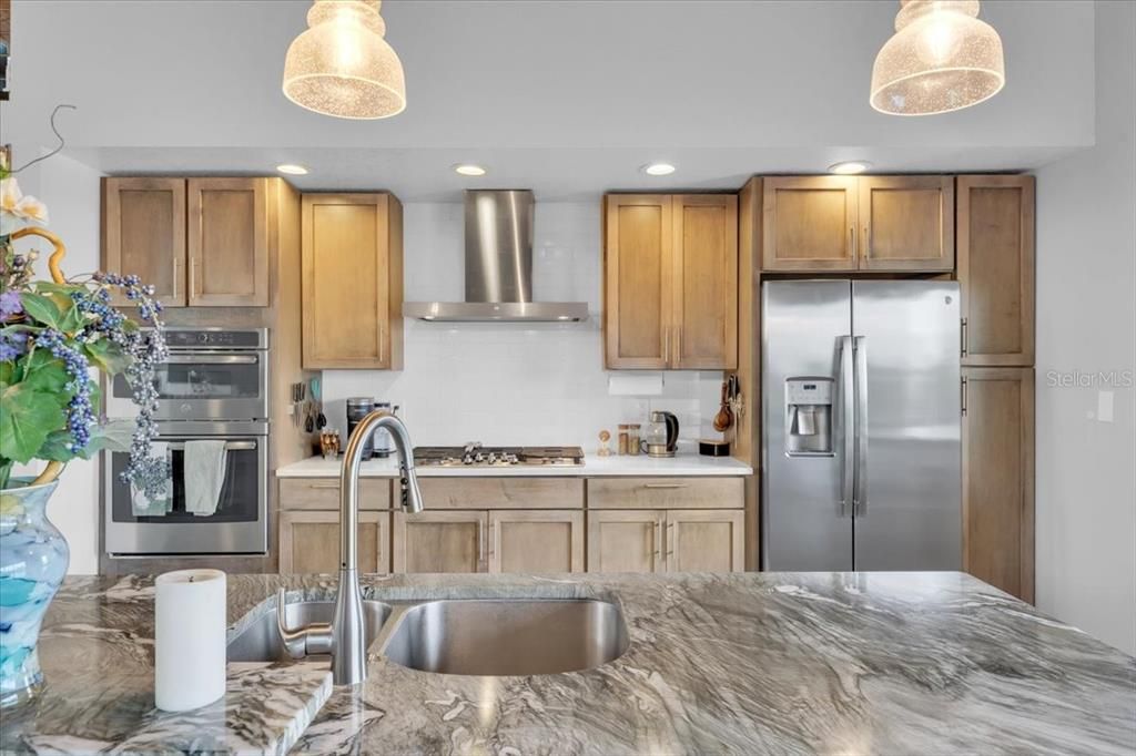 For Sale: $1,299,000 (4 beds, 3 baths, 3240 Square Feet)