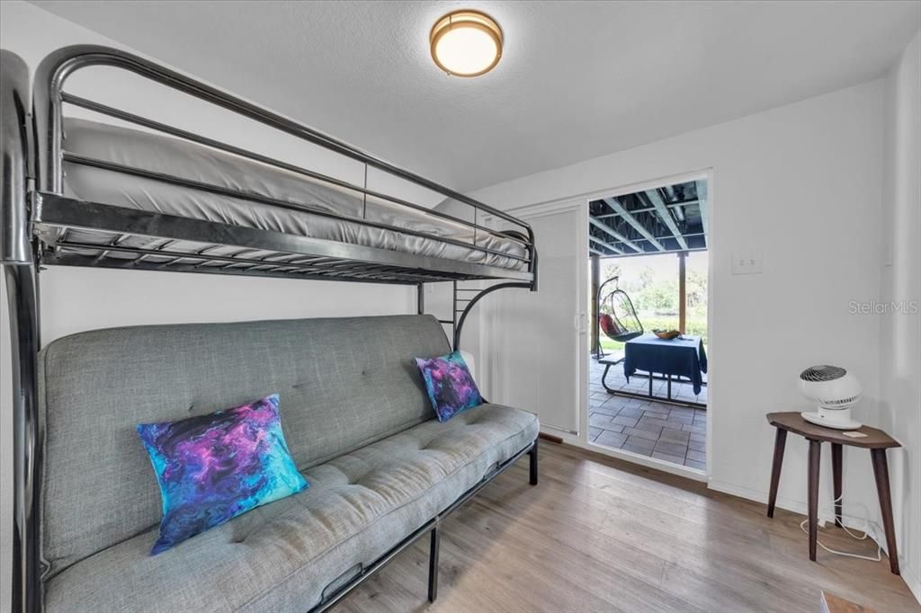 For Sale: $1,299,000 (4 beds, 3 baths, 3240 Square Feet)