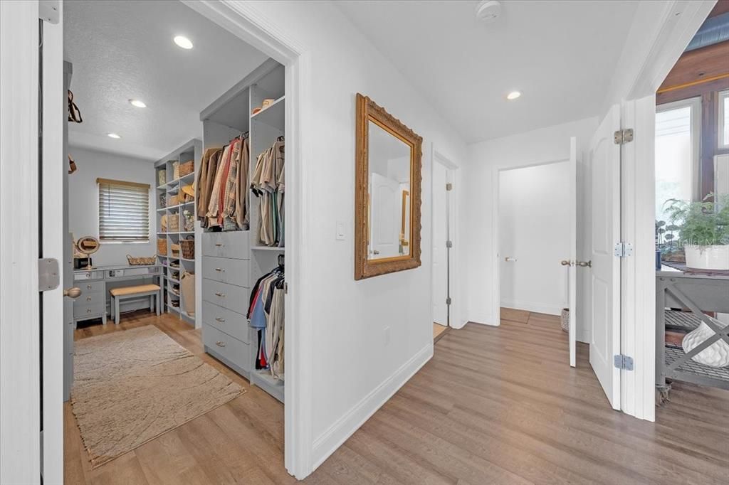 For Sale: $1,299,000 (4 beds, 3 baths, 3240 Square Feet)