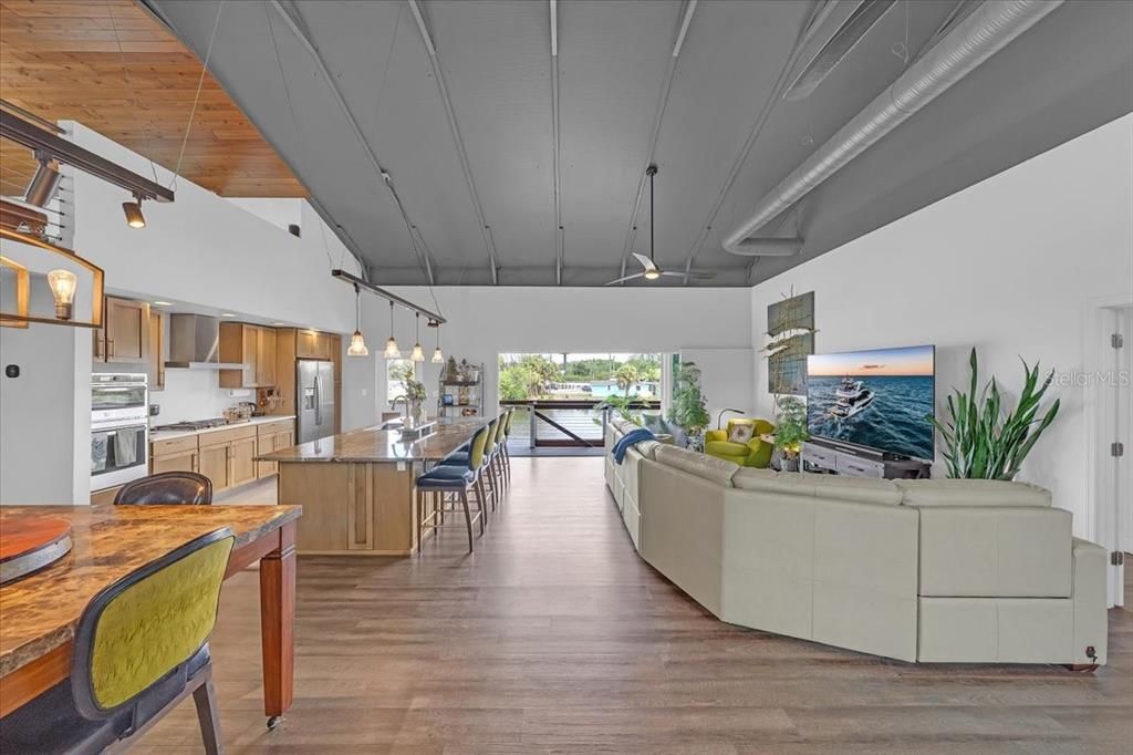 For Sale: $1,299,000 (4 beds, 3 baths, 3240 Square Feet)