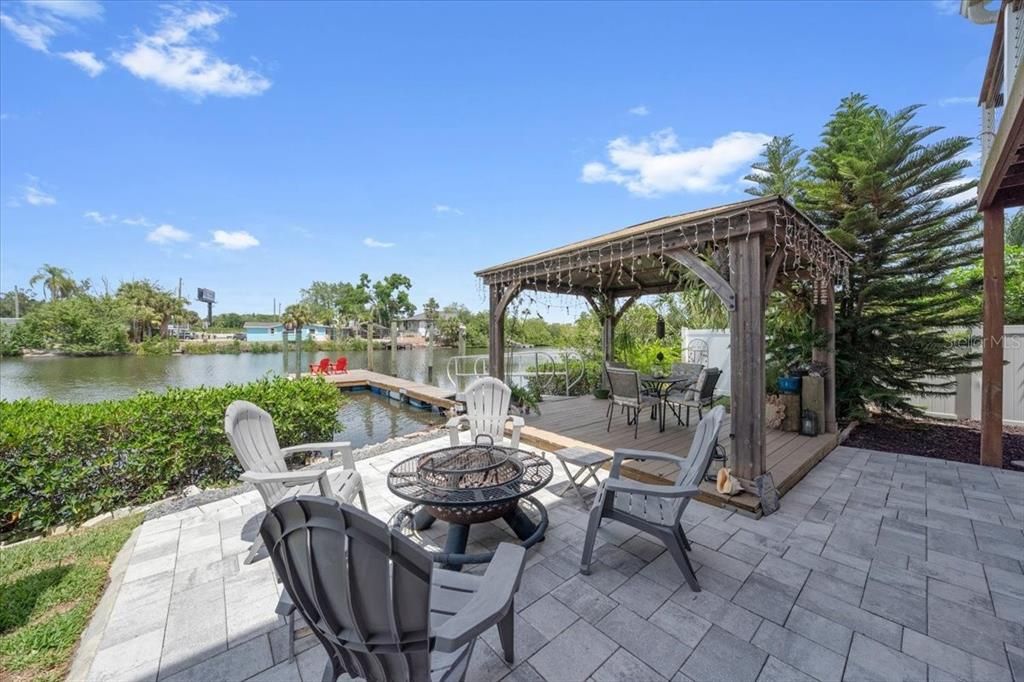For Sale: $1,299,000 (4 beds, 3 baths, 3240 Square Feet)