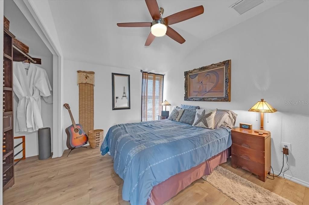 For Sale: $1,299,000 (4 beds, 3 baths, 3240 Square Feet)
