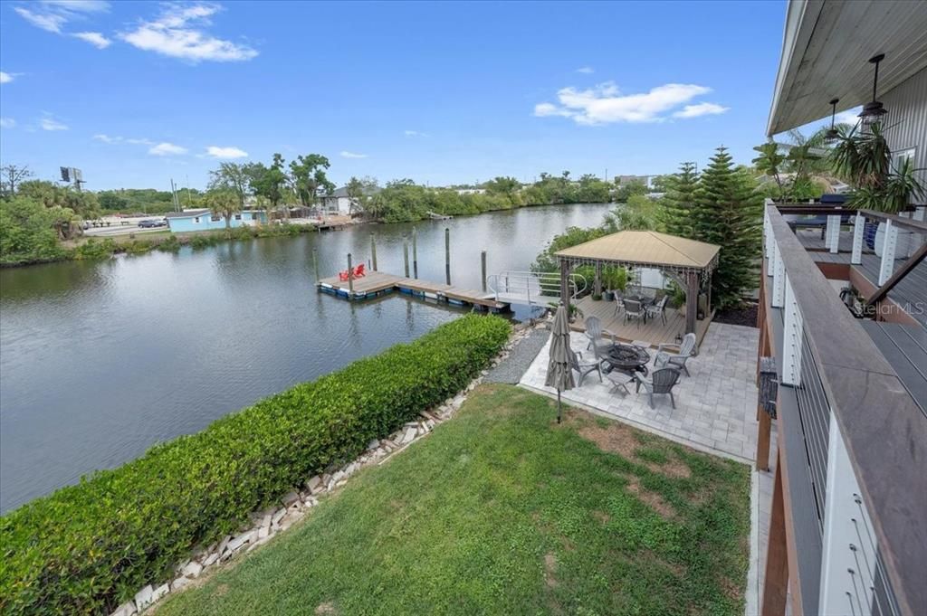 For Sale: $1,299,000 (4 beds, 3 baths, 3240 Square Feet)