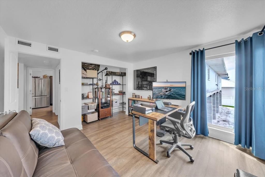 For Sale: $1,299,000 (4 beds, 3 baths, 3240 Square Feet)