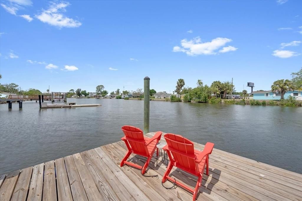 For Sale: $1,299,000 (4 beds, 3 baths, 3240 Square Feet)